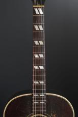 Gibson Southern Jumbo_7