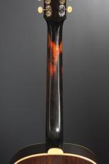Gibson Southern Jumbo_9