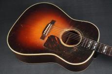 Gibson Southern Jumbo_11