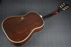 Gibson Southern Jumbo_12