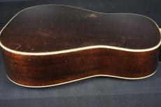 Gibson Southern Jumbo_13