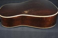 Gibson Southern Jumbo_14
