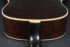 Gibson Southern Jumbo_15