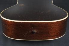 Gibson Southern Jumbo_16