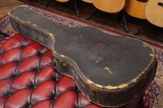 Gibson Southern Jumbo_17