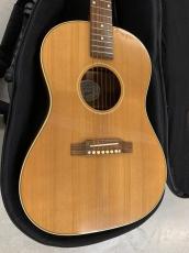 Gibson LG-2 American Eagle Fishman ピックアップ付き!_2