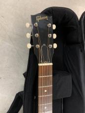 Gibson LG-2 American Eagle Fishman ピックアップ付き!_4