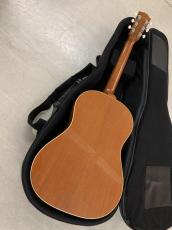 Gibson LG-2 American Eagle Fishman ピックアップ付き!_5