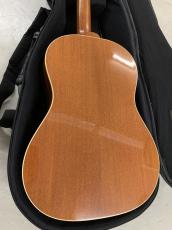 Gibson LG-2 American Eagle Fishman ピックアップ付き!_6