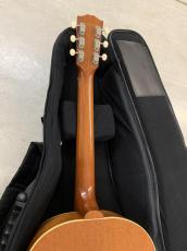 Gibson LG-2 American Eagle Fishman ピックアップ付き!_7