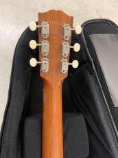 Gibson LG-2 American Eagle Fishman ピックアップ付き!_8