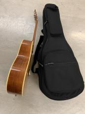 Gibson LG-2 American Eagle Fishman ピックアップ付き!_9
