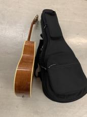 Gibson LG-2 American Eagle Fishman ピックアップ付き!_10