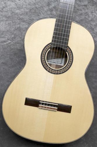 KODAIRA [小平] AST-150S #47120 【最上位機種】【2026年製】【現物写真】【池袋店在庫品】