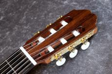 KODAIRA [小平] AST-150S #47120 【最上位機種】【2026年製】【現物写真】【池袋店在庫品】_8