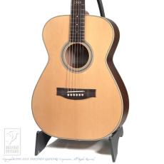 Maton MASTER BUILT - TE Personal