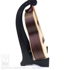 Larrivee The C03R-TE (Tommy Emmanuel Signature)_3