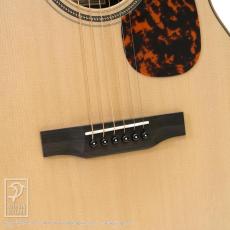 Larrivee The C03R-TE (Tommy Emmanuel Signature)_6
