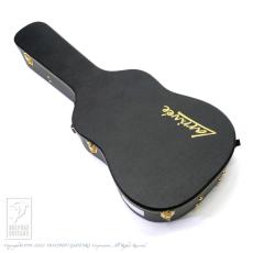 Larrivee The C03R-TE (Tommy Emmanuel Signature)_12