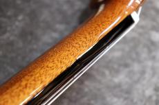 KODAIRA [小平] AST-120S #47147 【日本製クラシックギター】【現物写真】【池袋店在庫品】_10