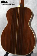 Martin 000-42EC (1995) とても綺麗なコンディション&素晴らしいサウンドの個体です!_5