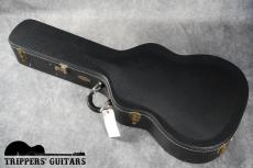 Martin 000-42EC (1995) とても綺麗なコンディション&素晴らしいサウンドの個体です!_17