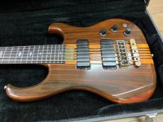 ALEMBIC vector _2