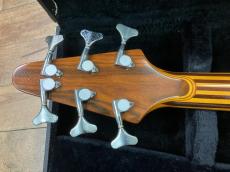 ALEMBIC vector _4
