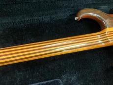 ALEMBIC vector _5
