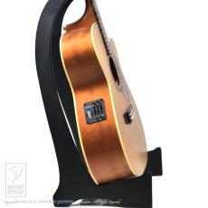 Maton EBG808CTE (Tommy Emmanuel Signature)_3