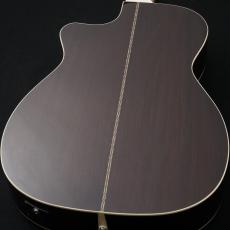 Guild OM-150CE 【オール単板】【P.U付】【48回無金利】 【買取・下取強化中!】【クロサワ町田店】_2