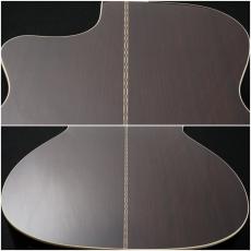 Guild OM-150CE 【オール単板】【P.U付】【48回無金利】 【買取・下取強化中!】【クロサワ町田店】_7