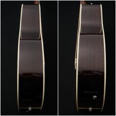 Guild OM-150CE 【オール単板】【P.U付】【48回無金利】 【買取・下取強化中!】【クロサワ町田店】_10