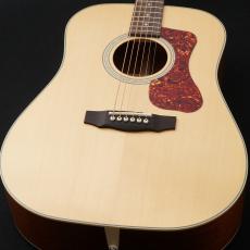 Guild D-140 【オール単板】【48回無金利】【買取・下取強化中!】【クロサワ町田店】