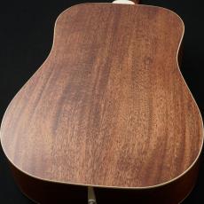 Guild D-140 【オール単板】【48回無金利】【買取・下取強化中!】【クロサワ町田店】_2