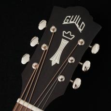 Guild D-140 【オール単板】【48回無金利】【買取・下取強化中!】【クロサワ町田店】_3