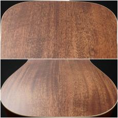 Guild D-140 【オール単板】【48回無金利】【買取・下取強化中!】【クロサワ町田店】_7