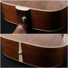 Guild D-140 【オール単板】【48回無金利】【買取・下取強化中!】【クロサワ町田店】_8