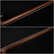 Guild D-140 【オール単板】【48回無金利】【買取・下取強化中!】【クロサワ町田店】_9
