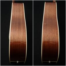 Guild D-140 【オール単板】【48回無金利】【買取・下取強化中!】【クロサワ町田店】_10