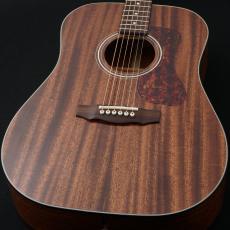 Guild D-120 【オール単板】【48回無金利】 【買取・下取強化中!】【クロサワ町田店】