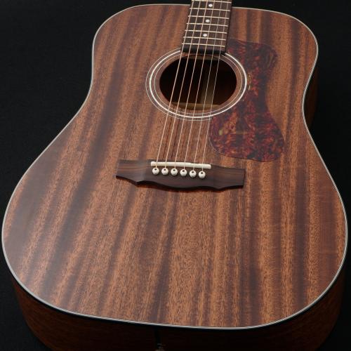 Guild D-120 【オール単板】【48回無金利】 【買取・下取強化中!】【クロサワ町田店】
