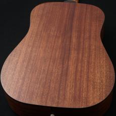 Guild D-120 【オール単板】【48回無金利】 【買取・下取強化中!】【クロサワ町田店】_2