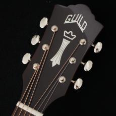 Guild D-120 【オール単板】【48回無金利】 【買取・下取強化中!】【クロサワ町田店】_3