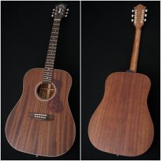 Guild D-120 【オール単板】【48回無金利】 【買取・下取強化中!】【クロサワ町田店】_4