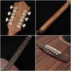 Guild D-120 【オール単板】【48回無金利】 【買取・下取強化中!】【クロサワ町田店】_5