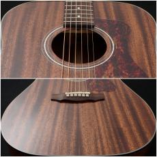 Guild D-120 【オール単板】【48回無金利】 【買取・下取強化中!】【クロサワ町田店】_6