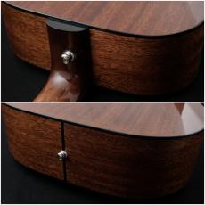 Guild D-120 【オール単板】【48回無金利】 【買取・下取強化中!】【クロサワ町田店】_8