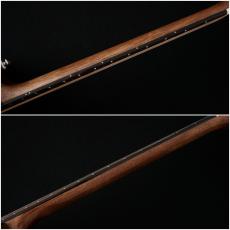 Guild D-120 【オール単板】【48回無金利】 【買取・下取強化中!】【クロサワ町田店】_9