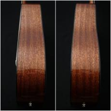Guild D-120 【オール単板】【48回無金利】 【買取・下取強化中!】【クロサワ町田店】_10